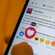 Illustration for article titled Facebook's Considering Ditching the Like Count